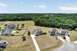 9116 Ashton Glen Drive - Photo 47