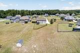 9116 Ashton Glen Drive - Photo 48