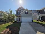 158 Oyster Tabby Drive - Photo 1