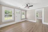 5887 Main Street - Photo 10