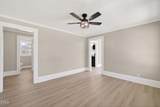 5887 Main Street - Photo 11