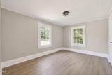 5887 Main Street - Photo 12