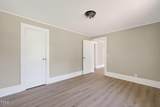 5887 Main Street - Photo 13