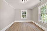 5887 Main Street - Photo 14