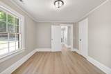 5887 Main Street - Photo 15