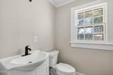 5887 Main Street - Photo 16
