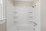 5887 Main Street - Photo 17