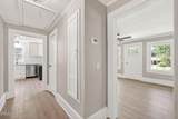5887 Main Street - Photo 18