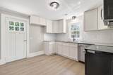 5887 Main Street - Photo 19