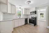 5887 Main Street - Photo 3