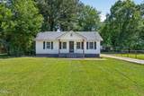 5887 Main Street - Photo 4