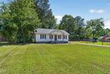 5887 Main Street - Photo 5
