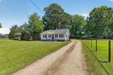 5887 Main Street - Photo 6