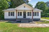 5887 Main Street - Photo 7