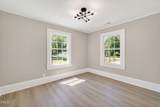 5887 Main Street - Photo 8