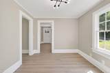 5887 Main Street - Photo 9