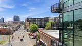 1105 Main Street - Photo 1