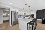 1105 Main Street - Photo 10