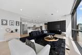 1105 Main Street - Photo 15