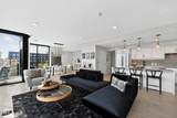 1105 Main Street - Photo 17