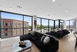 1105 Main Street - Photo 18