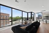 1105 Main Street - Photo 20