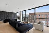 1105 Main Street - Photo 21