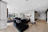 1105 Main Street - Photo 24