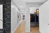1105 Main Street - Photo 26