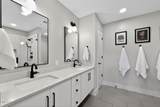 1105 Main Street - Photo 32