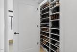 1105 Main Street - Photo 34