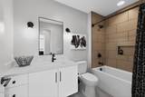 1105 Main Street - Photo 37