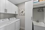 1105 Main Street - Photo 38