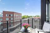 1105 Main Street - Photo 39