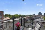 1105 Main Street - Photo 40