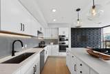 1105 Main Street - Photo 5
