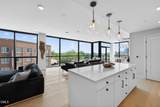 1105 Main Street - Photo 6
