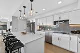 1105 Main Street - Photo 7