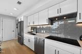 1105 Main Street - Photo 8