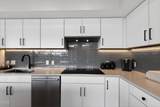 1105 Main Street - Photo 9
