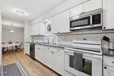 1008 Sandlin Place - Photo 10