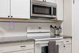 1008 Sandlin Place - Photo 12
