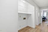 1008 Sandlin Place - Photo 14