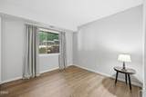 1008 Sandlin Place - Photo 15
