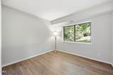 1008 Sandlin Place - Photo 16