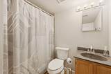 1008 Sandlin Place - Photo 17