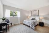 1008 Sandlin Place - Photo 18