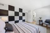1008 Sandlin Place - Photo 19