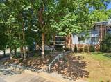 1008 Sandlin Place - Photo 2
