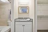 1008 Sandlin Place - Photo 20